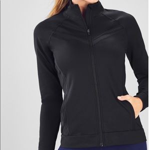 Fabletics Marianne Jacket